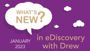 ediscovery graphic 