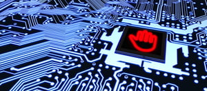 computer board