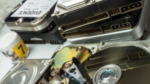 digital forensics 